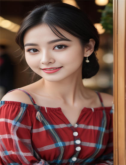 刷片完全手册：《女人帮2022》的分析巧妙的镜头语言 助你获得心灵启迪