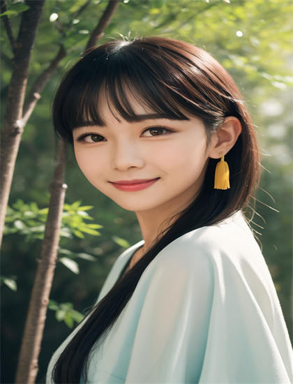 《马萨诸塞大道》特效制作解析大师级的：CG技术与视觉效果详细解读，国语配音