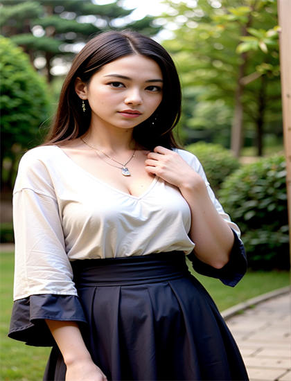 律师本色 第八季观影全攻略：如何把握节奏的起伏变化 提升观影体验