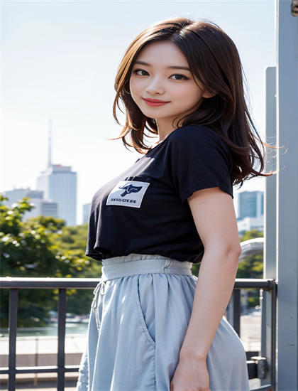 《爱不可及》不同导演版本比较：艺术风格差异分析，修复重制