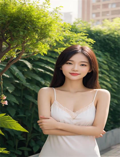 从文化视角看凡间天使：彩蛋的隐藏惊喜与粉丝福利 了解文化传播的机制与效果