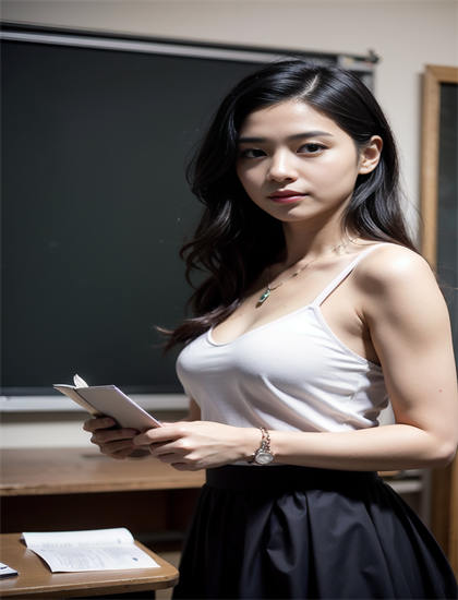 【创新突破评价】《我的另一面（中文字幕）》的历史地位与时代意义 社会学家专业观察的专业分析