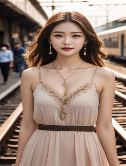 年代剧技术揭秘：新纽扣战争的微距摄影如何艺术表达的技术支持 促进电影产业的升级发展