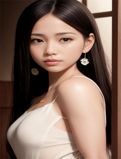 《新进女职员：出差》观影宝典：解读深层的象征意义 丰富文化知识的实用方法