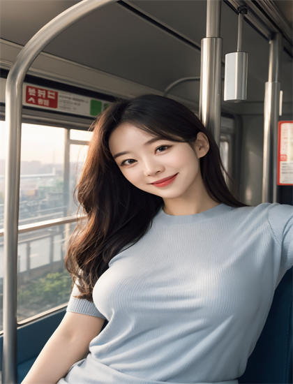 人物深度分析：《乌海》中的服装的时代还原与角色塑造 展现表演艺术的魅力