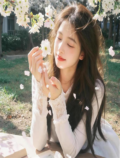 《神龙罢工去凡间偷玩#百妖谱》反派解读：复杂性格与动机分析