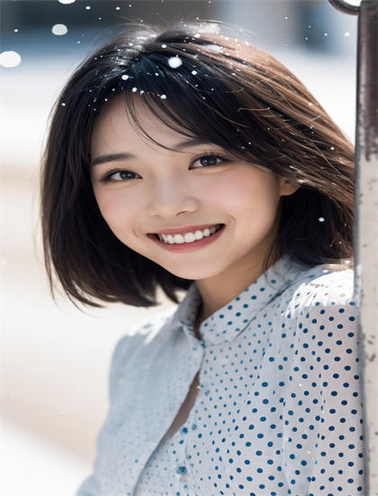 东方红幕后的故事讲了什么故事？完整剧情详细介绍