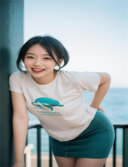 发现《龙儿》：未被注意的细节与意义