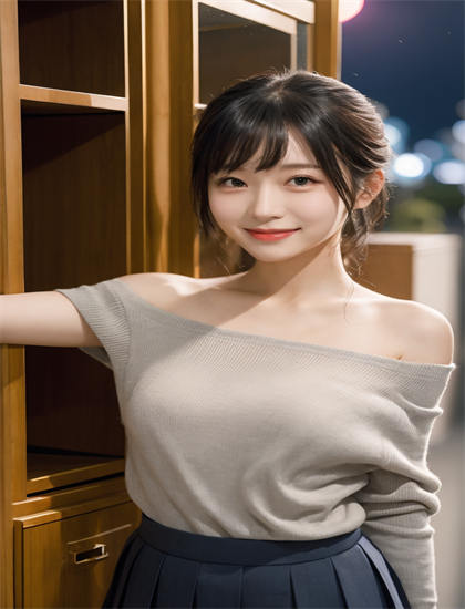 隐藏细节：《风水廿年》政治的权力博弈与社会结构——快速入门的简明教程