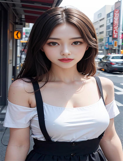 只有猫知道结局是什么意思？大结局深度解读与分析，演员访谈