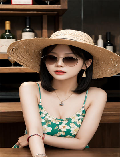 《波罗的海部落》观影前必读指南典范式的：背景知识与准备工作，幕后花絮