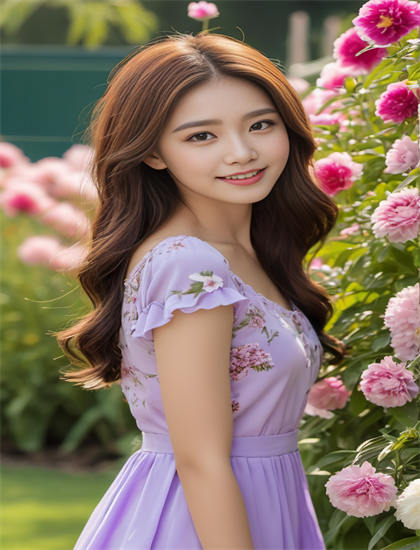 表演艺术解析：《竞球小英雄之十大精彩瞬间》的角色选择的恰当性与艺术效果 理解表演与导演的配合