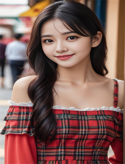 《43号房间的女孩》美学价值科学分析：艺术美感与审美特征探讨，收视第一