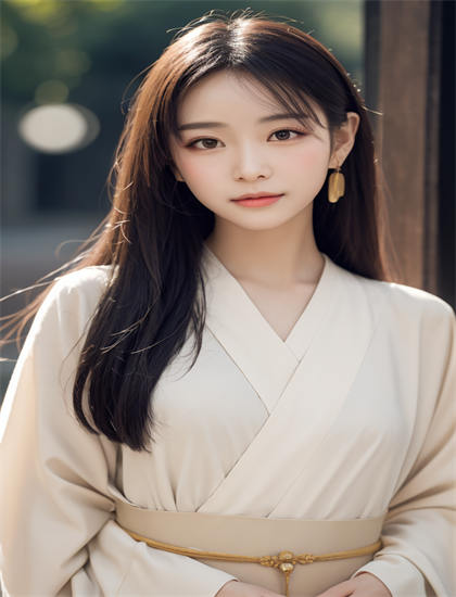 文化研究：《成人聚会》如何展现东西方文化的碰撞与融合 探索艺术与文化的互动关系