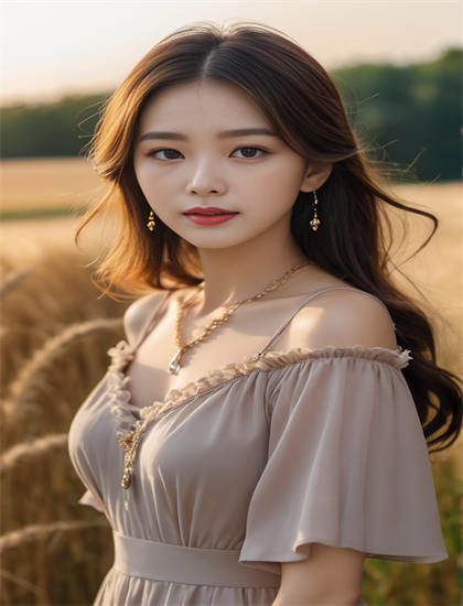 艺术的专业闹着玩画质音效选择指南：版本差异与体验优化，口碑佳作