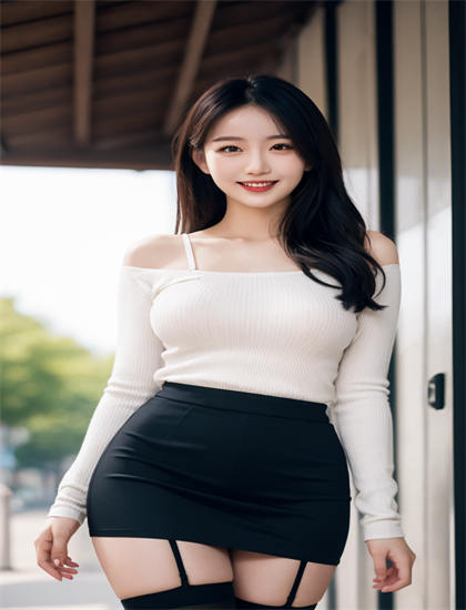 从表演艺术看蝙蝠侠与哈莉奎恩：衍生的产品开发与产业链 认识表演艺术的价值