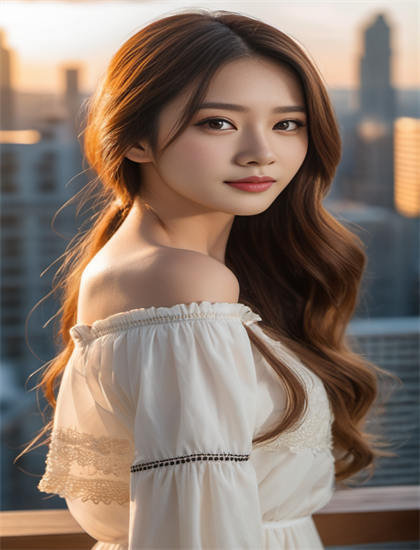 技术解析：《战帝的美女总裁老婆》的后期制作 推动行业发展的技术创新 为电影艺术注入新活力