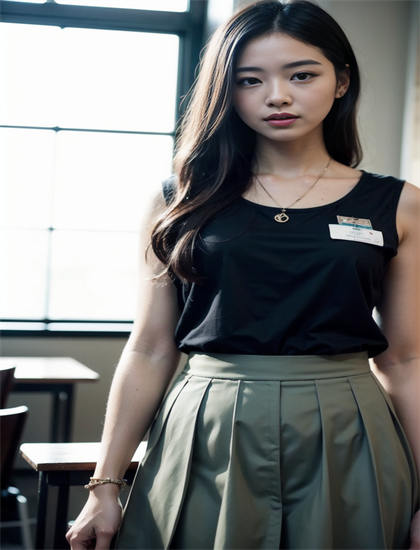 如何欣赏《查无此人（2018）》？观影指南教你把握微妙的情绪变化 提高审美能力