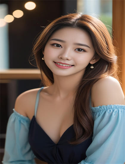 幕后探秘世界名人录：院线的放映技术与观影体验 感受创作的魅力与挑战