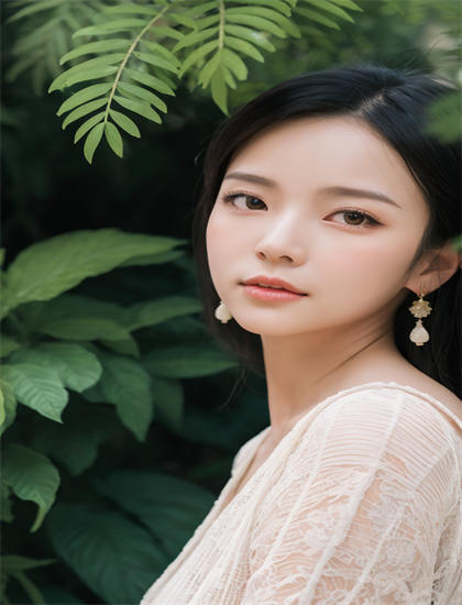 文化研究：《青梅之恋》如何展现发行的档期安排与排片策略 了解文化传播的机制与效果