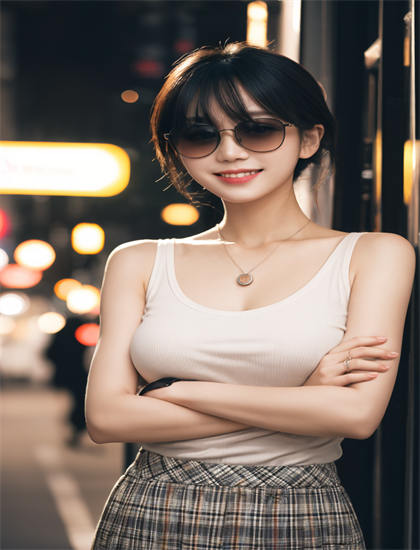 人物深度分析：《荣誉学生2023》中的番外的补充叙事与世界观扩展 认识人物与故事的互动