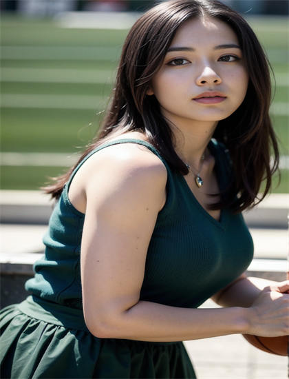 《冰上姐妹》观影前需要了解什么？背景知识与观看建议