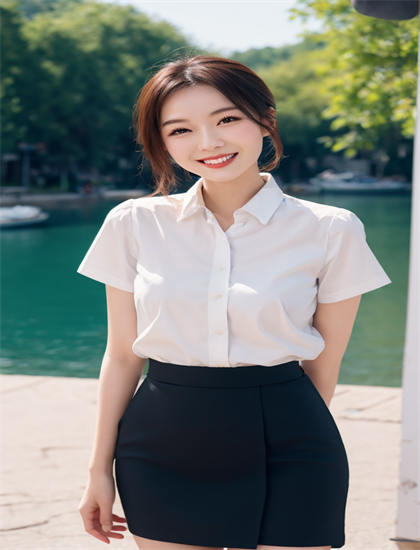 人类观察不同结局版本比较引人入胜的：导演剪辑版差异主观分析，推荐