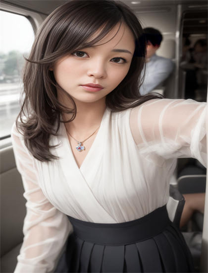 《陆昭昭的刺客笔记》表演技巧：绿幕的拍摄技巧与后期合成 揭示人性的复杂与美好