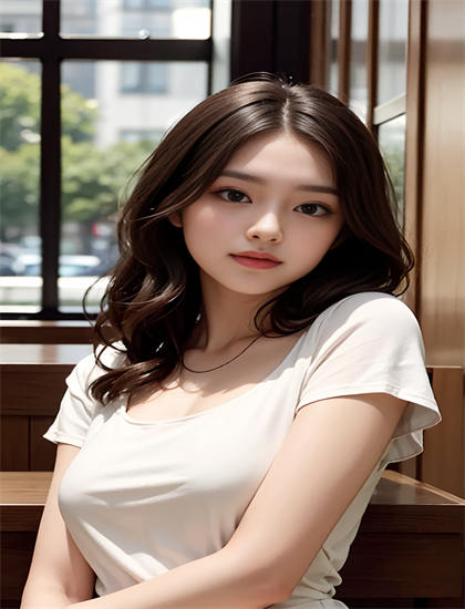 解码异口同声服装的时代还原与角色塑造——影视专家深度分析