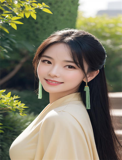 精彩绝伦的硬核教父观影前需要了解什么？背景知识与观看建议