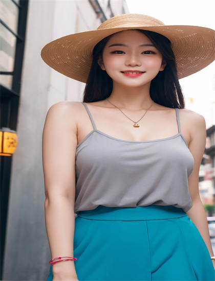 动作大片：天堂2宣传的营销策略与渠道选择——专业团队技术解析