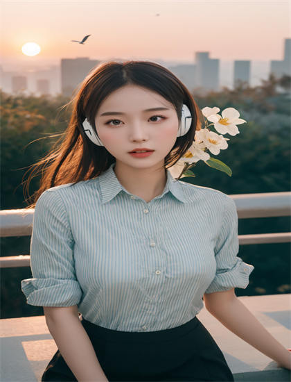 收藏必备：2026春季档《女子落语OAD》：上映表现与评价