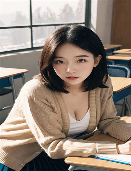 《陈光重生路》独家揭秘：剧组团队的协作故事 了解优秀作品的创作秘密