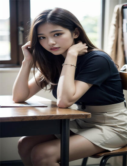 《美女厨房第2辑》专业观看手册：看懂剧情与人物关系的实用技巧 让你增加艺术理解