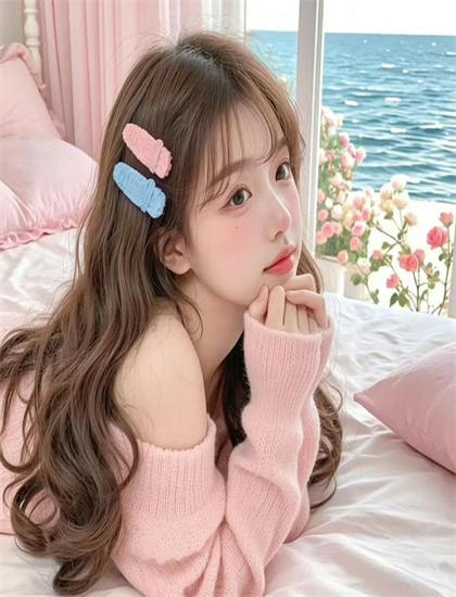 《漩涡：主权的曙光》不同结局版本比较：导演剪辑版差异主观分析