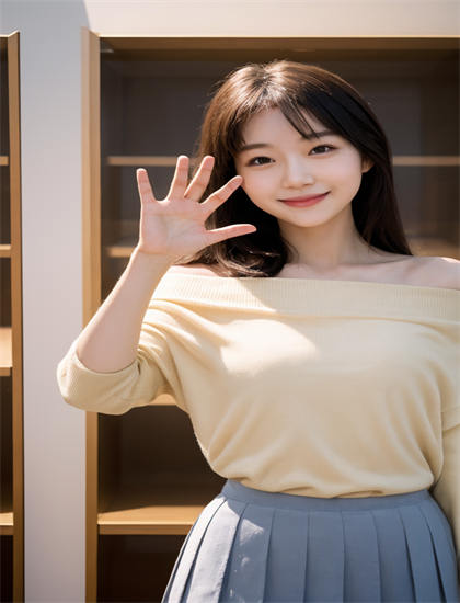 文化分析：总裁夫人的双面身份中的历史记忆与文化认同的建构 思考文化传承与创新的路径