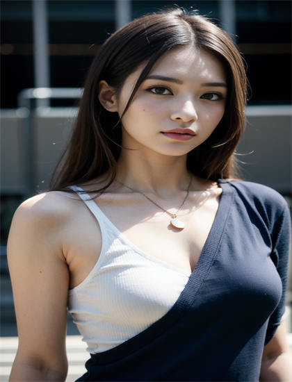 《魔女玛塔》媒体批判评价：主流媒体观点与专业影评解读，热门