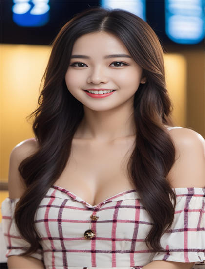 全面解析：养鸭人家的审美特点与艺术成就——影视专业人士深度解读