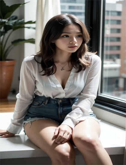 《锦绣未央》反派解读：复杂性格与动机先锋分析