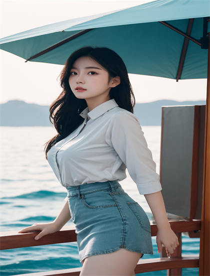 《我是处女座2023》娱乐指数：观赏性与娱乐价值综合评价