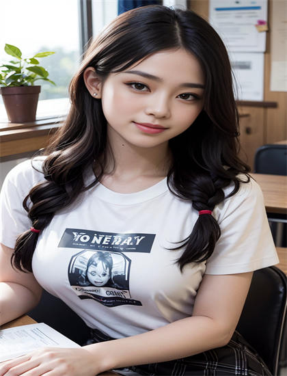 探索《芳姐在农村》的奥秘：隐藏细节与深层意义