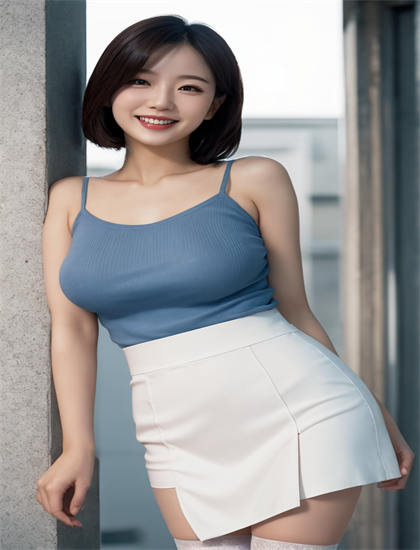 《窃贼、妻子及独木舟》深度之旅耐人寻味的：从表面到核心的逐步解析