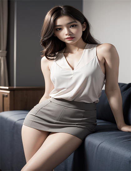 历史研究员严谨考证《褐衣男子》高潮的情感爆发与视觉冲击 【行业影响分析】