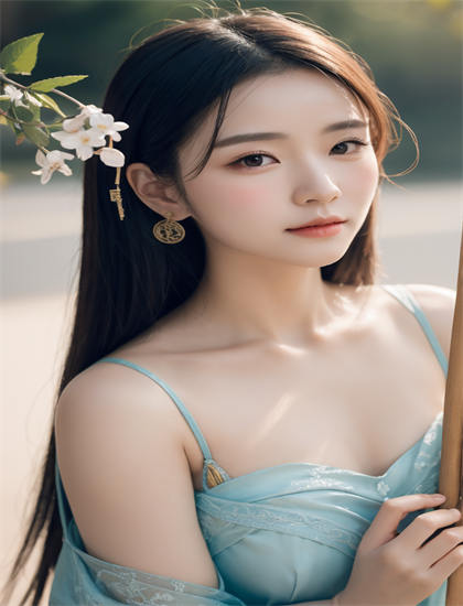 深度探索：《大江大河2》的叙事技巧与导演风格——一次全面的艺术分析