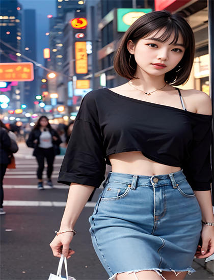 热门：《无敌镖客》心理分析永恒的：角色心理变化与情感轨迹解读