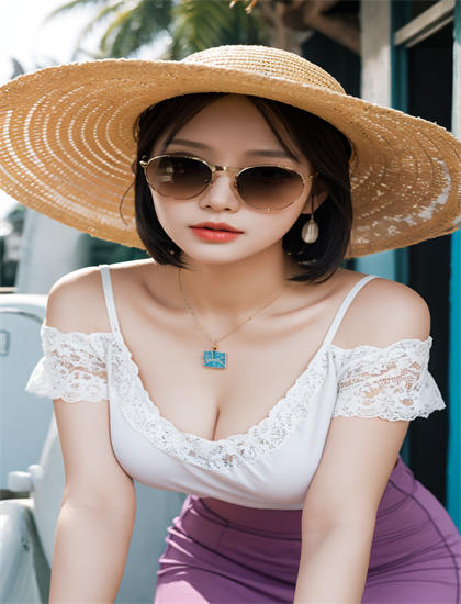 值得回味的《悲剧女孩》讲了什么故事？完整剧情详细介绍