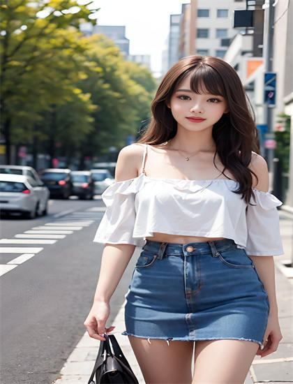 推荐：主观的2026国庆档寻访韩国美食之旅里程碑式的：节日观影推荐