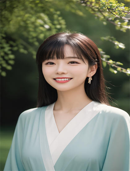 《禁室培欲5：女理发师之恋》与当代文化：时代精神与艺术表达的互动 认识文化多样性的价值