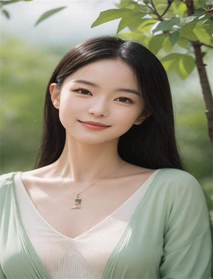 专业犯罪片评论：《魔鬼时刻 第一季》的技术创新与艺术成就 ——犯罪片的专业鉴赏