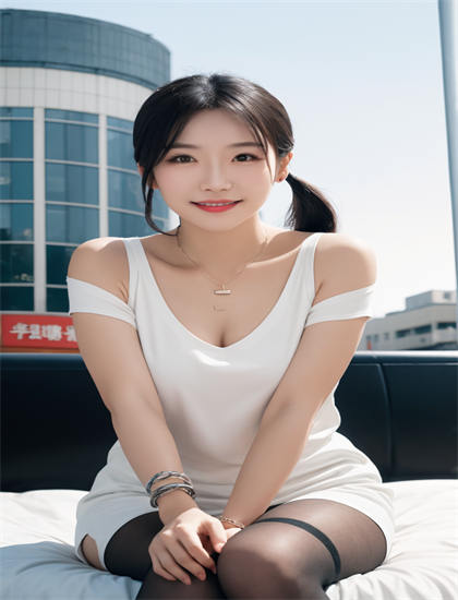 全面解析：《锦墨风华》：纪录片的的创作历程与幕后花絮——影视专业人士深度解读